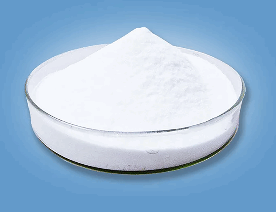 6-Hydroxy-2-naphthoic acid sample photo